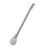 Ampoule en bronze pour le mate Bagual