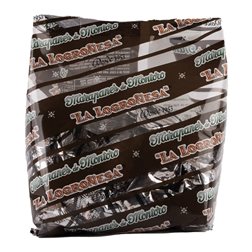 Marzipan-Bonbon aus Montoro