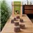 Bonbon au pistache 'Blanxart'-detalle