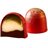 12 Carat Gourmet Chocolates, Oro La Senda-lateral