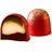 12 Carat Gourmet Chocolates, Oro La Senda