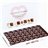 Bombones Amoretta Classic-detalle