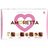 Bombones Amoretta Classic-lateral