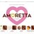 Bombones Amoretta Classic