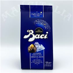 Chocolats Baci Original Dark