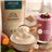 Boniato en Polvo BIO | Endulza Batidos y Repostería de Forma Natural | Fuente de Fibra y Vitamina A | Samskara-izquierda