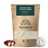 Poudre de Patate Douce BIO - 250g