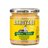 Bonito del Norte Arroyabe in Olive Oil 227g