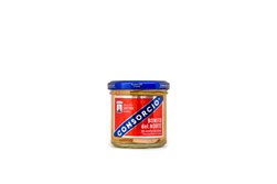 Consorcio - Bonito del Norte en Aceite de Oliva- 1 tarro de 195g