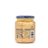 Bonito del Norte en Aceite de Oliva 350 g (228 g escurrido) – Consorcio-detalle