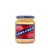 Bonito del Norte en Aceite de Oliva 350 g (228 g escurrido) – Consorcio