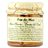 Bonito del Norte en Aceite de Oliva Bio 200g