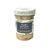 Bonito del Norte à l'huile d'olive 212ml Emperatriz-detalle