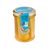 Bonito del Norte en aceite oliva Bio 212ml Emperatriz-lateral