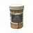 Bonito del Norte en aceite oliva Bio 212ml Emperatriz-trasera
