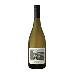 Bonny Doon Le Cigare Organic — Ecológico 75 cl Vino Blanco