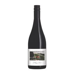 Bonny Doon Le Cigare Volant 75 cl Vino Tinto