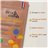 L'alternative naturelle au café - Boost Chicorée-detalle