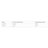Boost B12 Oral Spray 25 ml-detalle