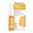 Boost B12 Oral Spray 25 ml