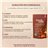 BOOST - The Coffee Alternative - Cocoa-detalle