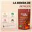 BOOST - The Coffee Alternative - Cocoa-izquierda