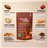 BOOST - The Coffee Alternative - Cocoa-lateral