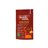BOOST - The Coffee Alternative - Cocoa