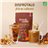 BOOST - The Coffee Alternative - Cocoa-trasera