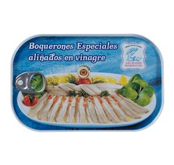 Boquerones in Essig 425 g