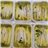 Anchovies in vinegar-detalle