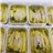 Anchovies in vinegar