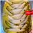Boquerones en Vinagre