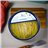 Anchovies in vinegar - Tambourine-detalle