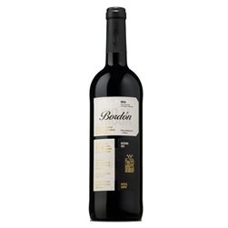 Bordon Reserva