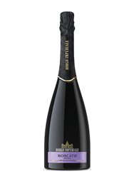 Borgo Imperiale Moscato