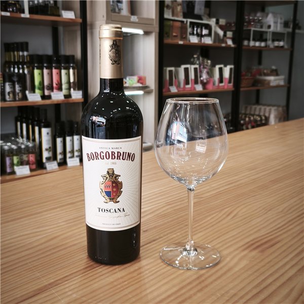 Borgobruno-izquierda