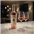 Borgobruno rosé-detalle