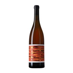 Borja Pérez Artífice Impares Nº 07 Ycoden-Daute-Isora 75 cl Vino Blanco