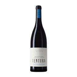 Borja Pérez Artífice Ventura Ycoden-Daute-Isora 75 cl Vino Tinto