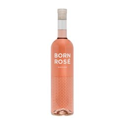Born BCN Rosé — Rosado Botella Imperial-Mathusalem 6 L Vino Rosado