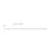 Boron 365 Tabs-detalle