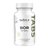 Boron 365 Tabs