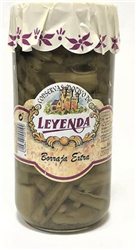 Borraja conserva Extra