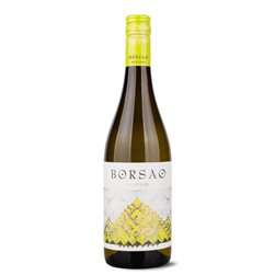 Borsao Selección Blanco