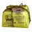 Borsari Panettone mit Pistaziencreme 1kg
