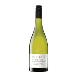 Bortoli Chardonnay Yarra Valley 75 cl Vino Blanco