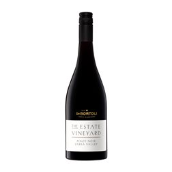 Bortoli Pinot Negro Yarra Valley 75 cl Vino Tinto
