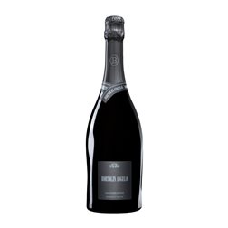 Bortolin Angelo Cartizze Glera Prosecco di Conegliano-Valdobbiadene Superiore — Superior 75 cl Espumoso Blanco
