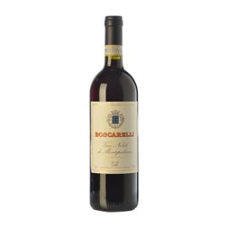 Boscarelli Vino Nobile di Montepulciano 75 cl Vino Tinto